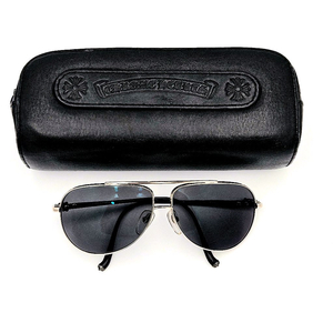 [중고명품셀렉트]크롬하츠 선글라스