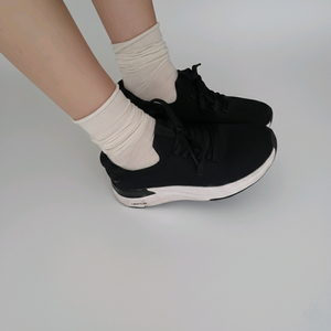 슈펜 컴피이지 니트화 운동화 230(225)