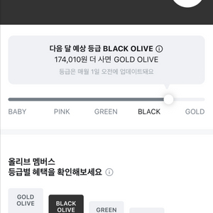 화장품 랜덤박스