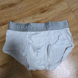 남성 사각 드로즈