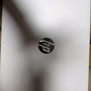 HP 15-da000, 15-db000 시리즈 상판