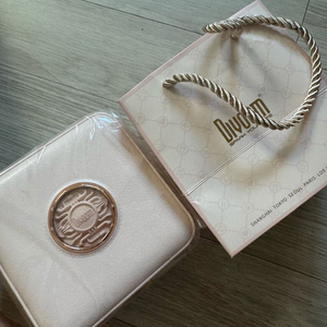 디붐 마이크블루투스 스피커 새상품팝니다(정품)