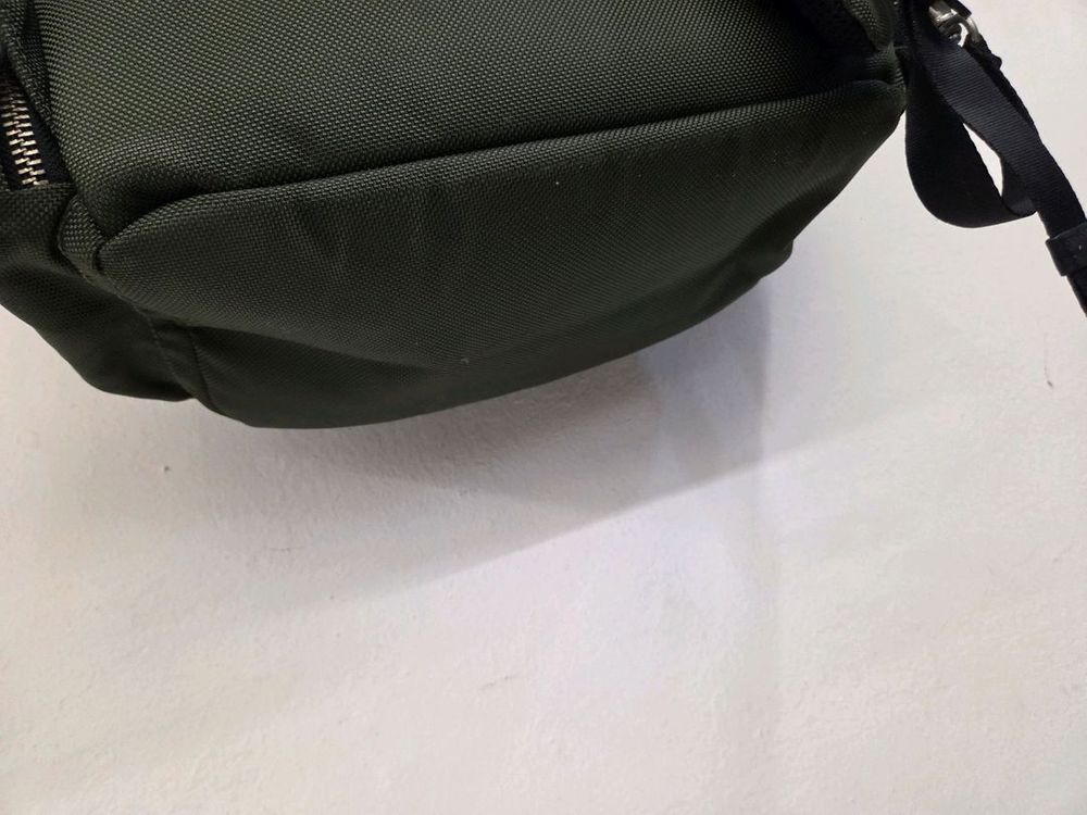 투미 알파 르준 백팩 이미지