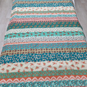 네스홈 린넨 컷트지 정리합니다^^