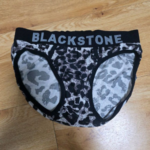 남성 삼각 팬티