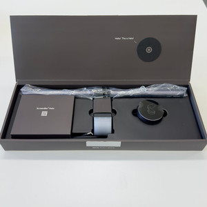 벤큐 스크린바 헤일로1 (민트급)