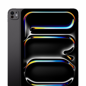 (새상품)아이패드 프로 11 m5 Wifi 256gb 미개봉 새상품