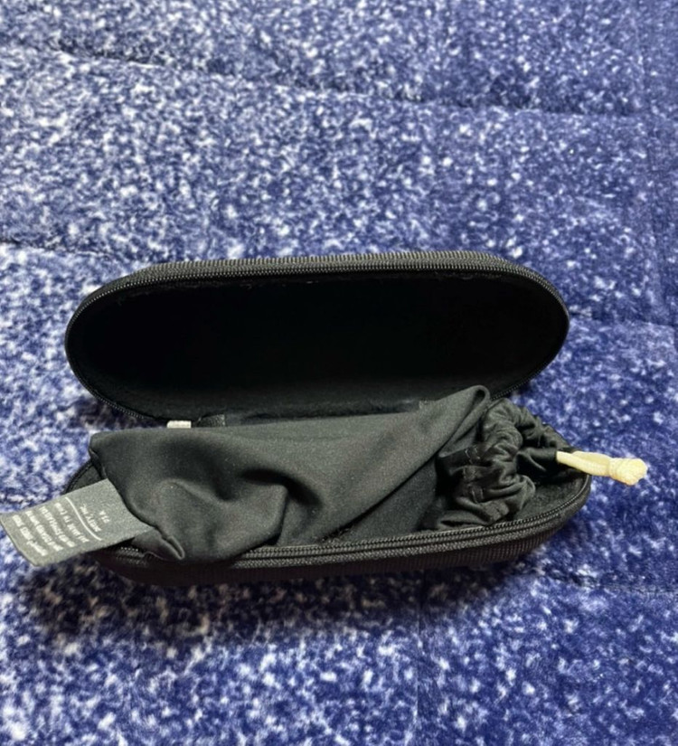 오클리 티타늄 선글라스--3