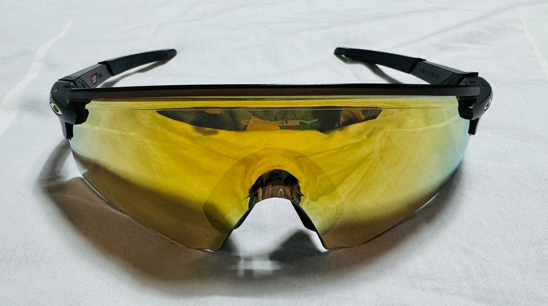 오클리 스포츠 선글라스 프리즘 렌즈--0