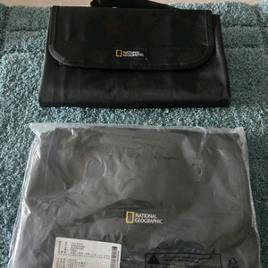 내셔널지오그래픽 돗자리