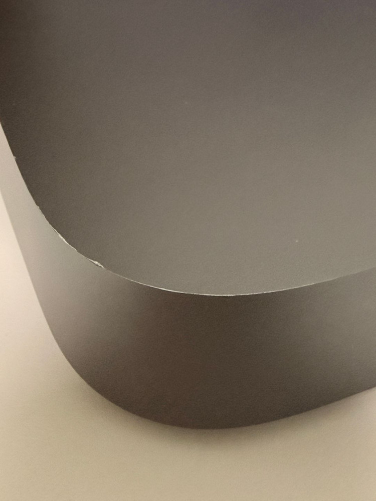 맥미니 MACmini 2018 기본형 판매합니다.--2