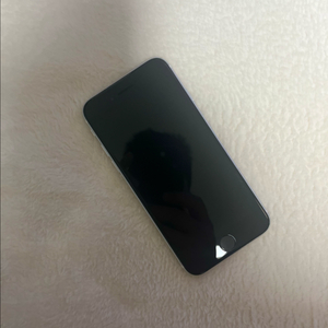 아이폰 se2 64gb.S급