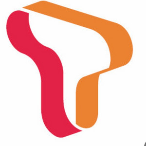 SKT 데이터 2기가 팝니다