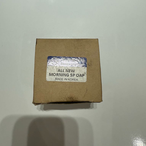 올뉴모닝 TA 5P OAP 플리 귀뚜라미 잡으세요 !