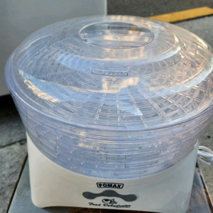 식품건조기 이미지