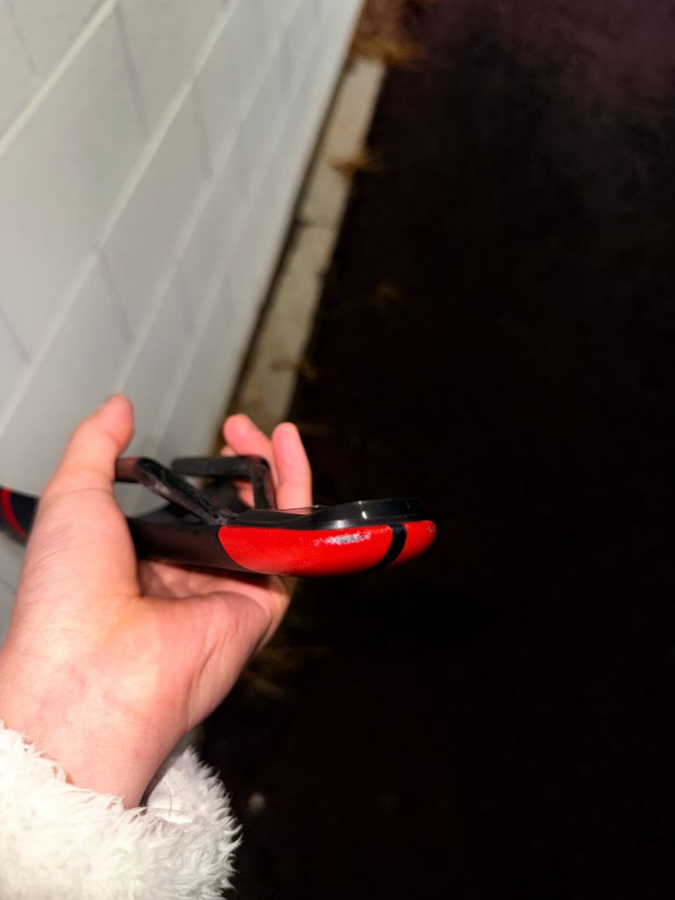 산마르코 만트라 내로우 카본fx 안장 팝니다--4