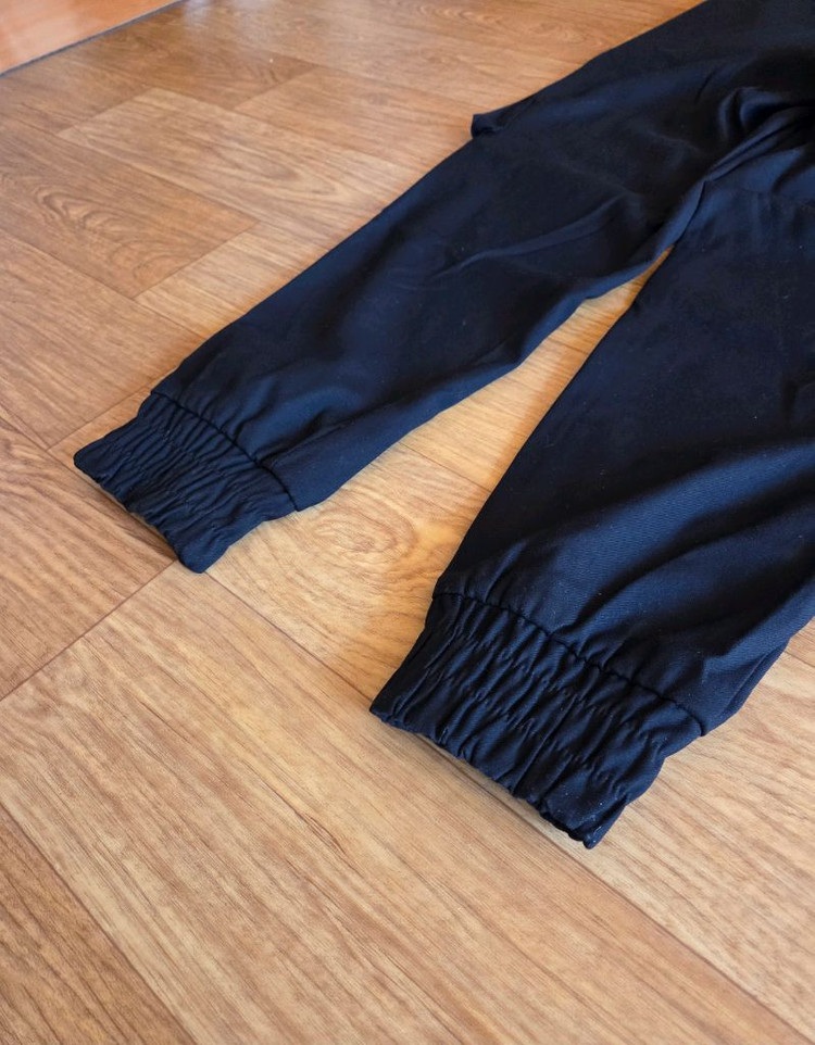 세븐셀라 카고 조거팬츠 30--3