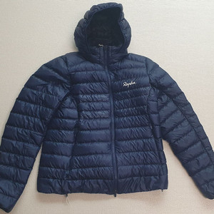 Rapha 랩하 경량 패딩 네이비