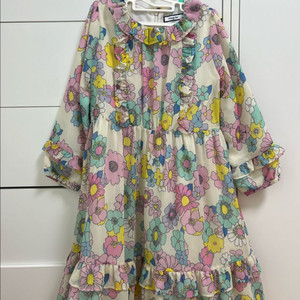 여아130 (프랜치캣130)