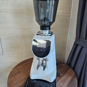 펠리체 글라인더/Felice A80 전동 커피 그라인더 이미지