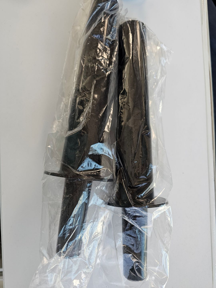 펠리체 글라인더/Felice A80 전동 커피 그라인더 이미지