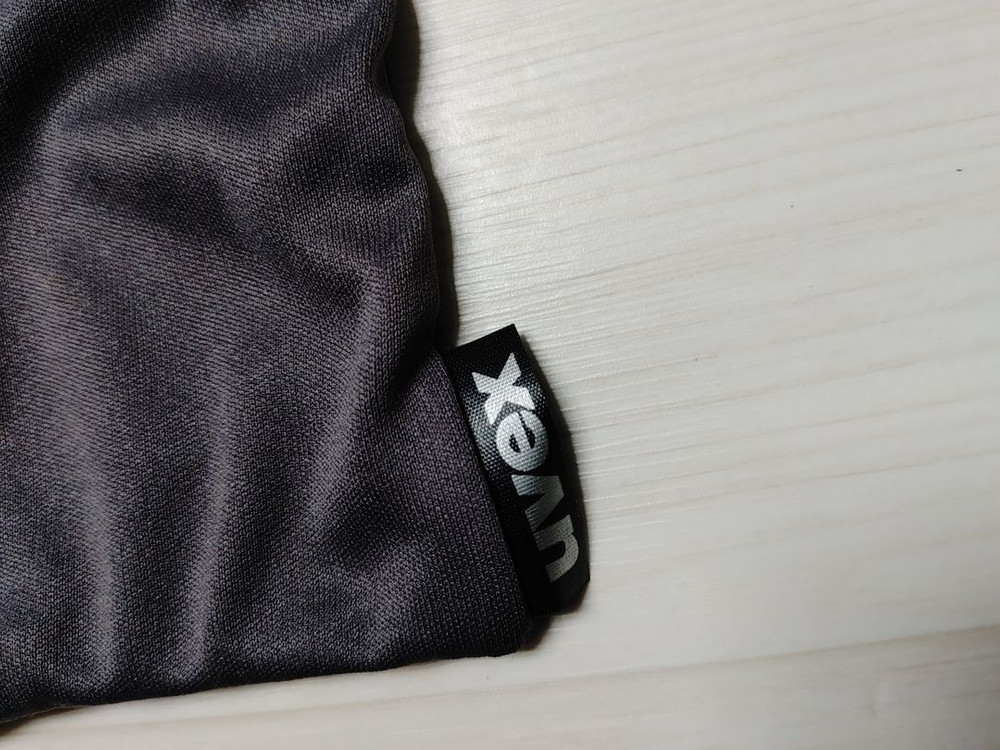 A급] 정품 우벡스 202 레이스바리오 (화이트/변색블루) 스포츠 선글라스 자전거 골프 고글 팝니다. 택포7만--1