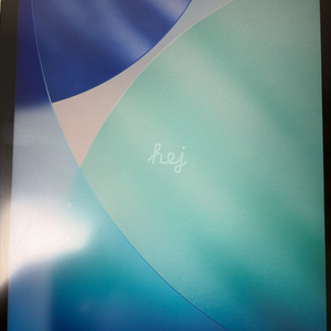 아이패드 11인치 128GB 셀룰러