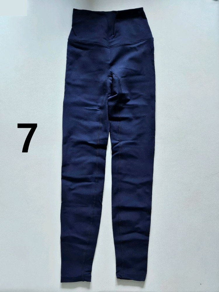 안다르 레깅스 7벌(개별구매 가능)--6