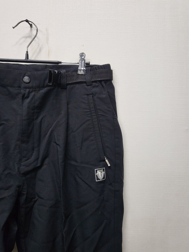 블랙야크 등산바지 32 이미지