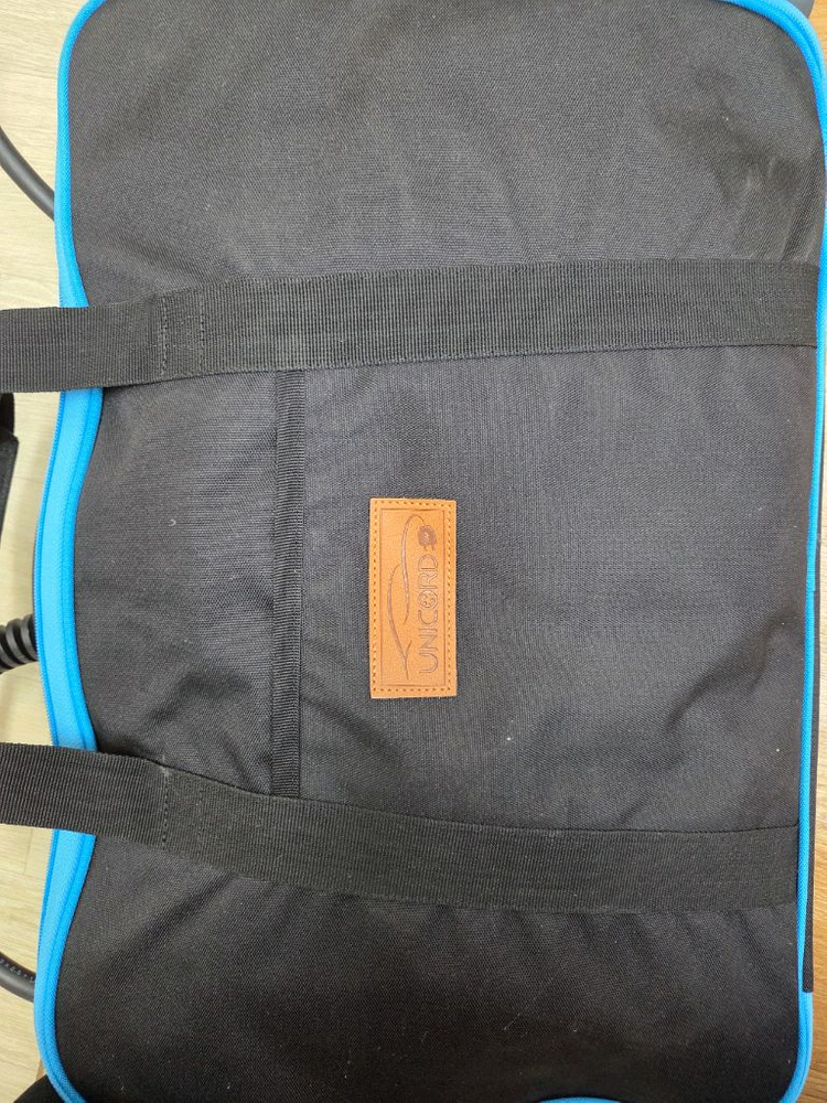 유니코드 전기차 충전기 5m--1