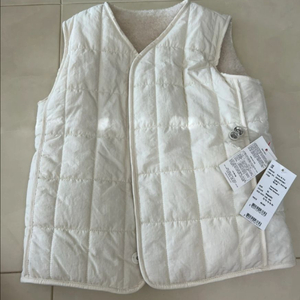 여아110-여아120 (슈슈앤크라6y 새상품)