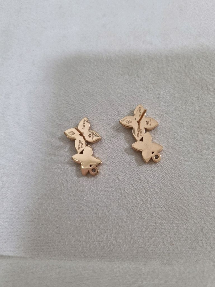 [강추] 귀걸이(가격확정)--1