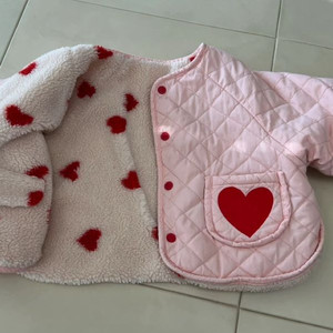 여아100 (로아앤제인100)