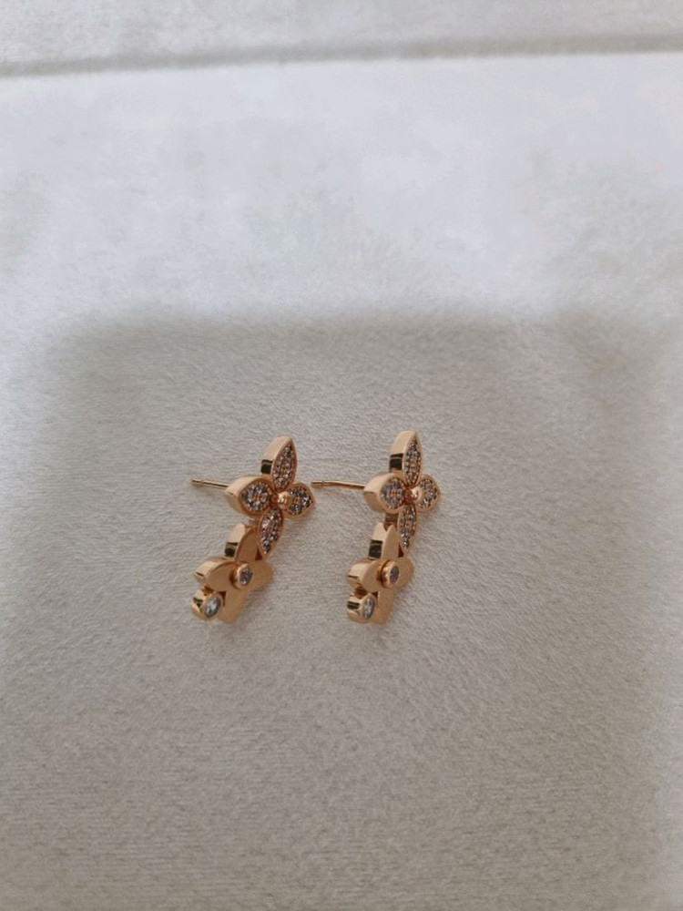 [강추] 귀걸이(가격확정)--2