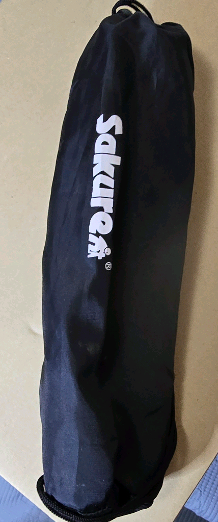 JVC디지털캠고더 하드디스크 캠코더 풀세트--6