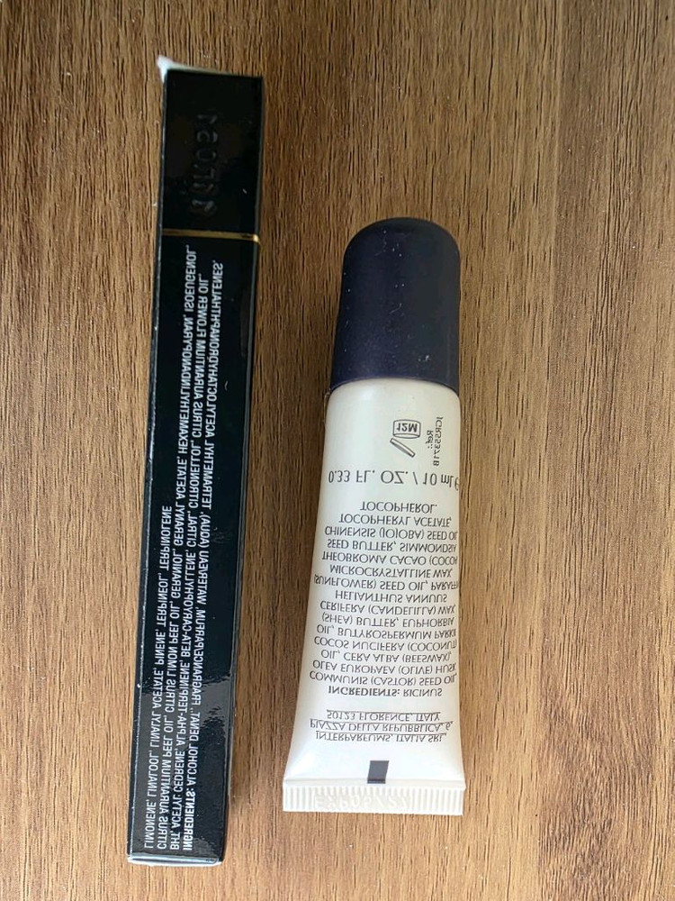 그라프(GRAFF)향수,립밤,레소나 미개봉/이탈리아 정품/고급--3