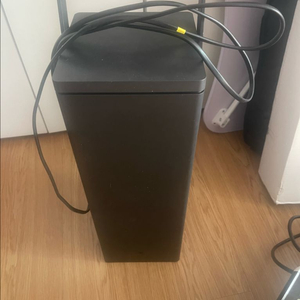 LG Hu80ka 시네빔프로젝터 판매교환