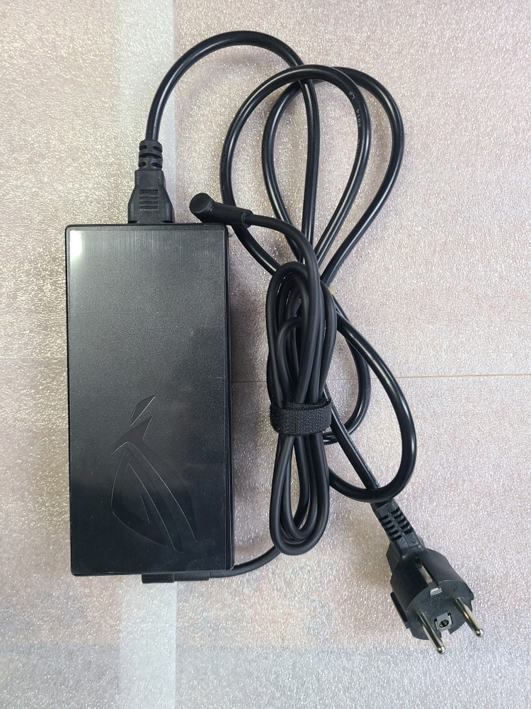 ASUS TUF FX505DU-AL042 라이젠7 3750H / GTX1660Ti--4