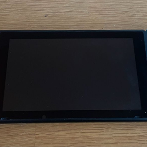 닌텐도스위치 단품 급처분