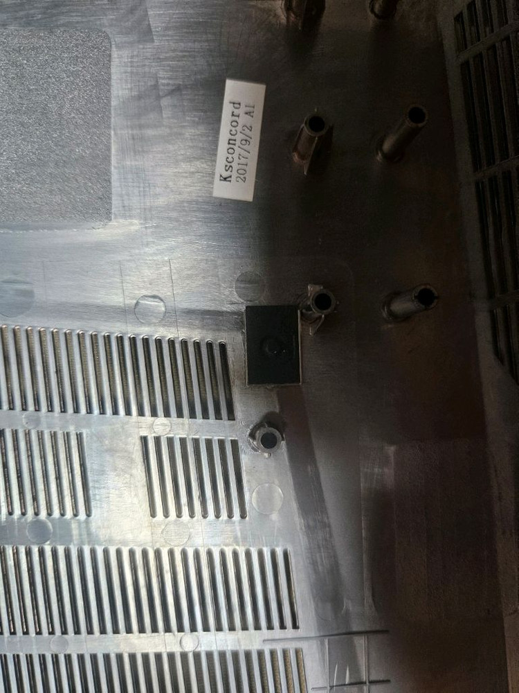 GL62, GP62, GV62 시리즈 하판--2