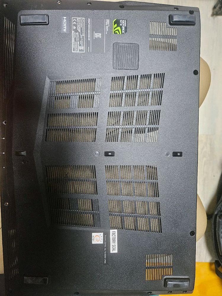 GL62, GP62, GV62 시리즈 하판--3