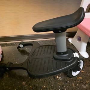 부가부 휠보드 폭스용