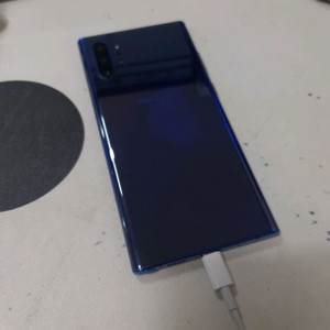 노트10플러스 256기가 이미지