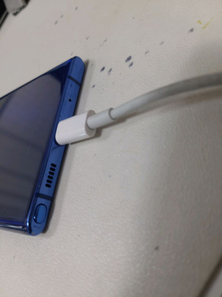 노트10플러스 256기가 이미지