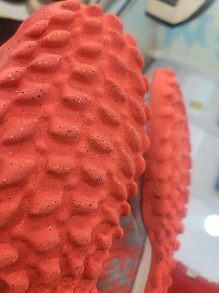 나이키 풋살화 슈퍼플라이9아카데미tf mds 275--4