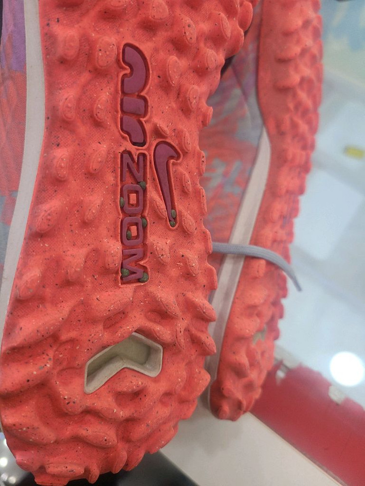 나이키 풋살화 슈퍼플라이9아카데미tf mds 275--5