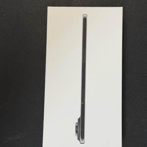 아이폰 에어 512GB