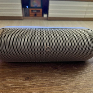 [교환]비츠필 색상 교환 이미지