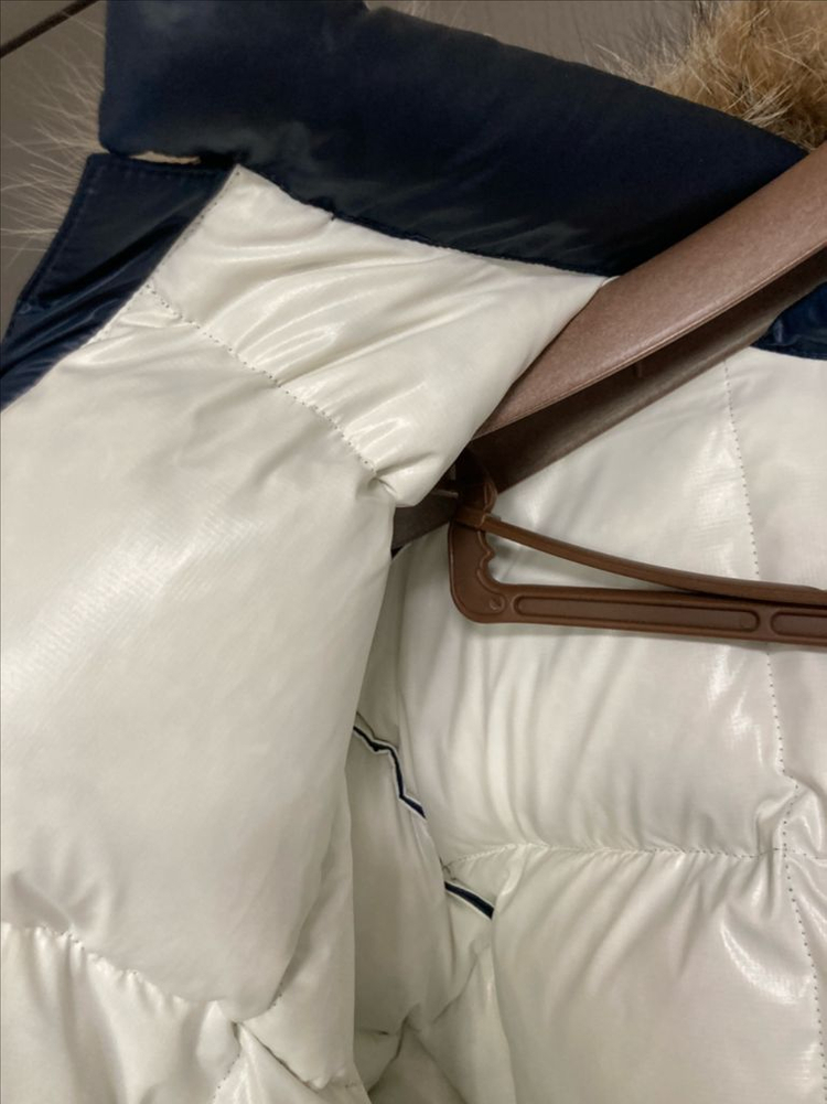 (민트급) 반츠 카라코람 XL(택 보유)--2