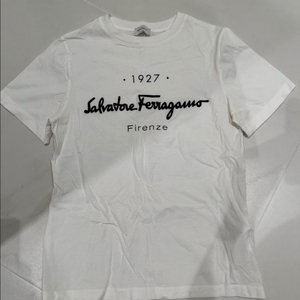 페라가모 반팔티 여성 셀리느 마쥬 가니 구찌 디올 산드로 겐조 이로